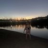 Ava :)