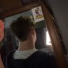 theaidancanada