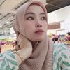 vina.dob