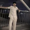 hoanglong097