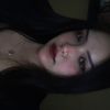 angela.ssm3