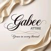 gabee_attire