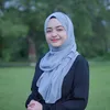 khansafitria_