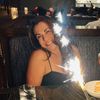 nessaboop35