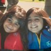 jasmineasidhu