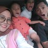 mama_cantik58