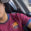 luisn22_