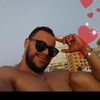 hichembking