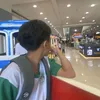 tohanzzz2