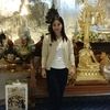 kittithara29