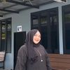 noomii42