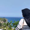 ini.saniaaaa