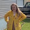 emilylee843