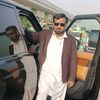 maqboolahmad1337