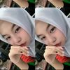 _inibadut
