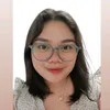 acindymarii