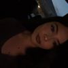 xoxomariiaa