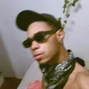 edmariosf