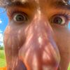 caiden_fazekas