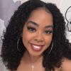 curlykid_lani