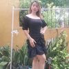 dessanix92160