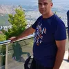ahmedalzubyde