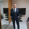 davidegio67