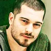 husseinaljubouri372