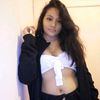 aliperez244