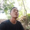 juliarta077