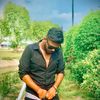 s.prakash__