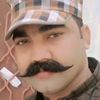 rana_zahid_09