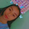 juliana_mendoza1