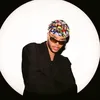 noelandreofficial