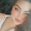aysegul_korkmaz12_
