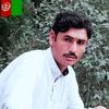 sirajuddeenkakar