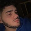 itsjustalexyk