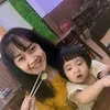 ngochan151193