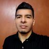 juanwalter_01