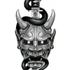 shutyamouth9