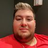 bjmac10