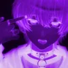 the.g4y.p3rson