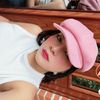 sandra_649