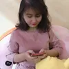 kimanhvuong98