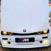 mohammedso91