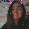 hannahsolo96