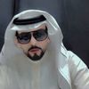 ali_alomari0067