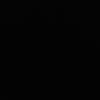 2sz.a