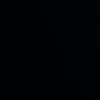 userocznh6kz3o