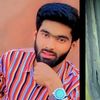 amar_khokhar.56